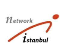 Network İstanbul